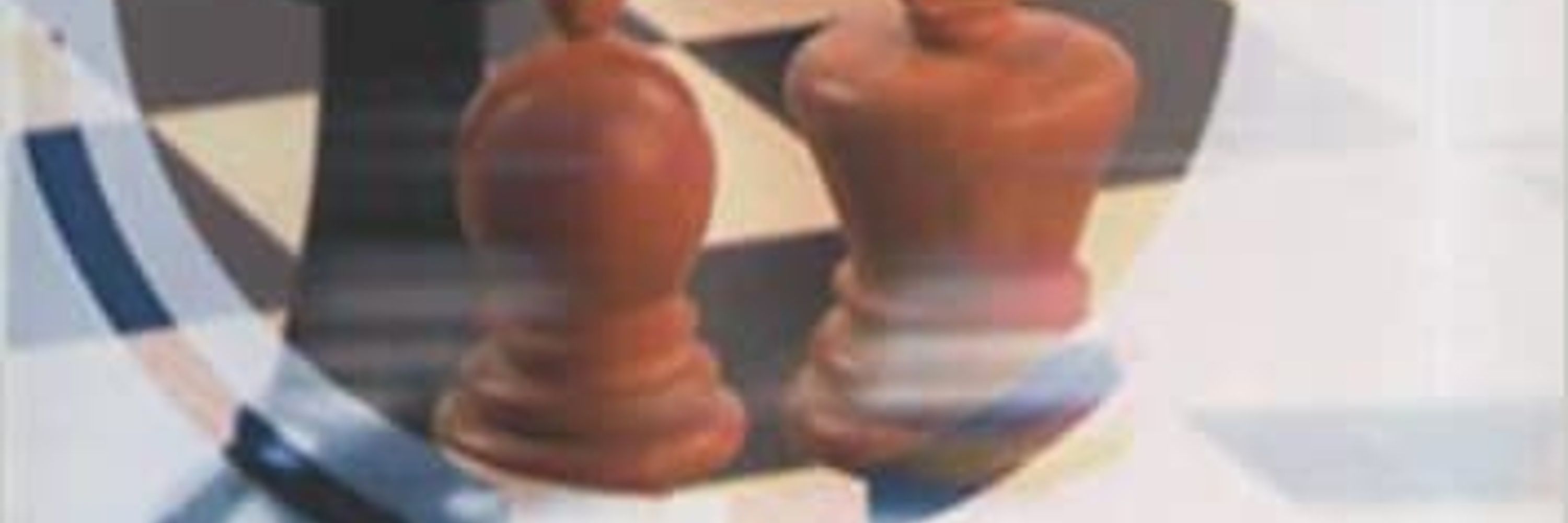Gary Lane  Chess