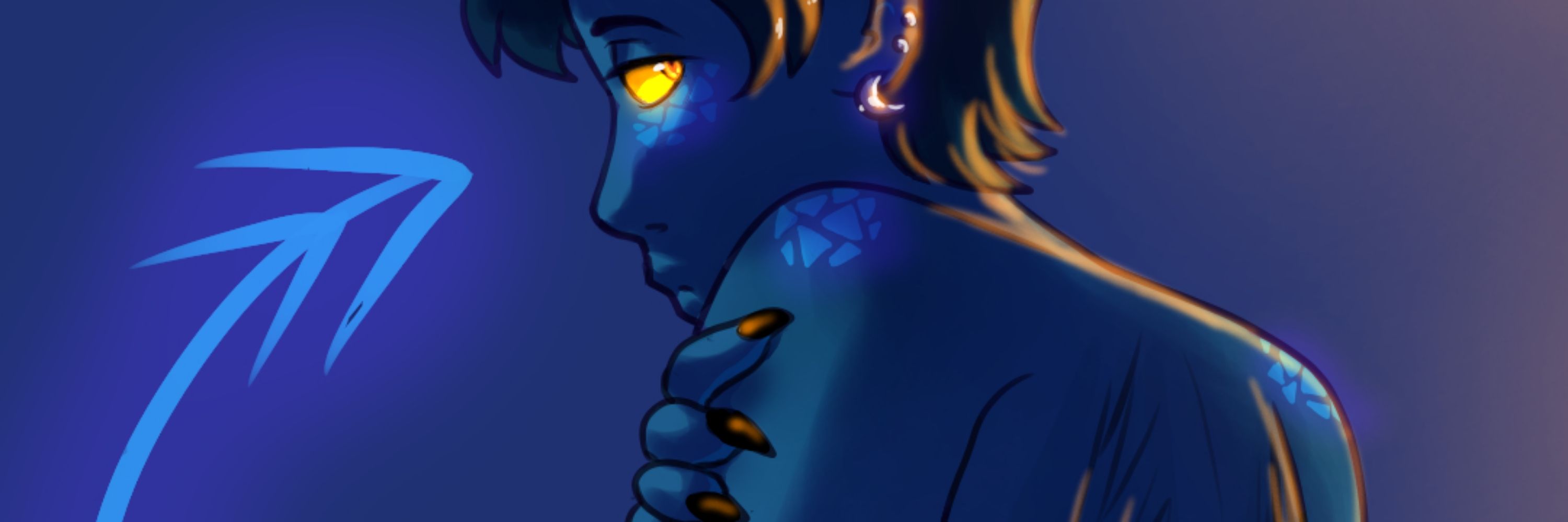 Your lil incubus™