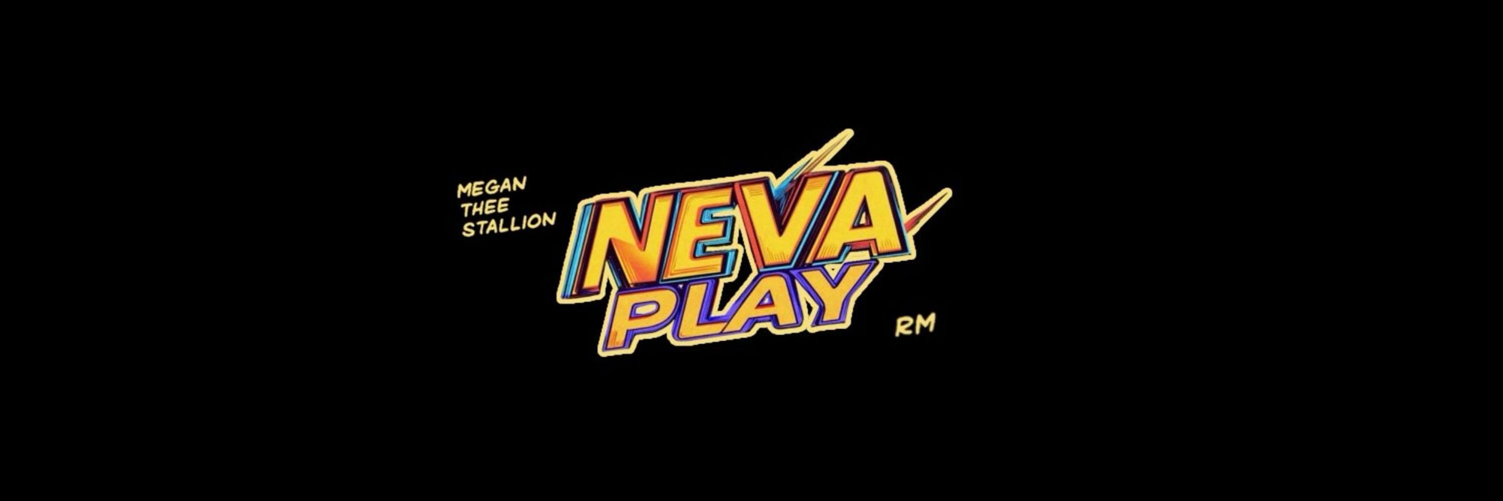 aquos⁷ 𔘓 NEVA PLAY