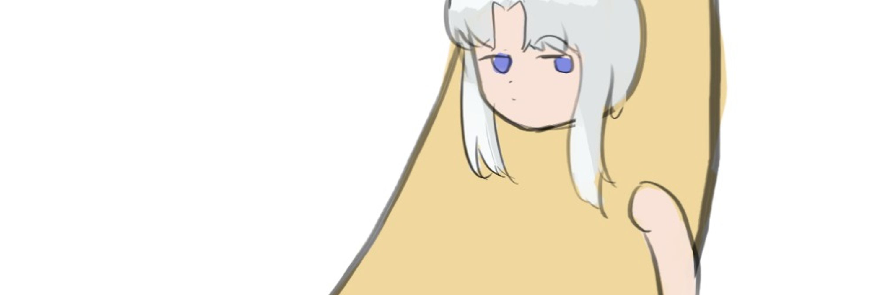 A_uuu