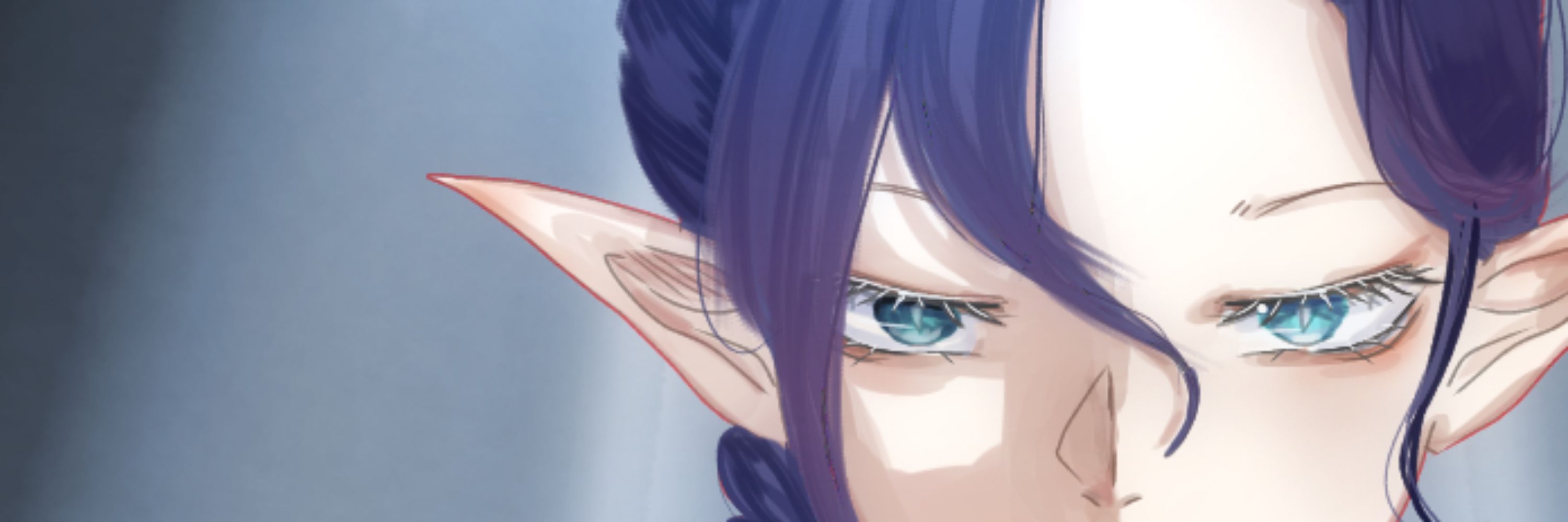 San
