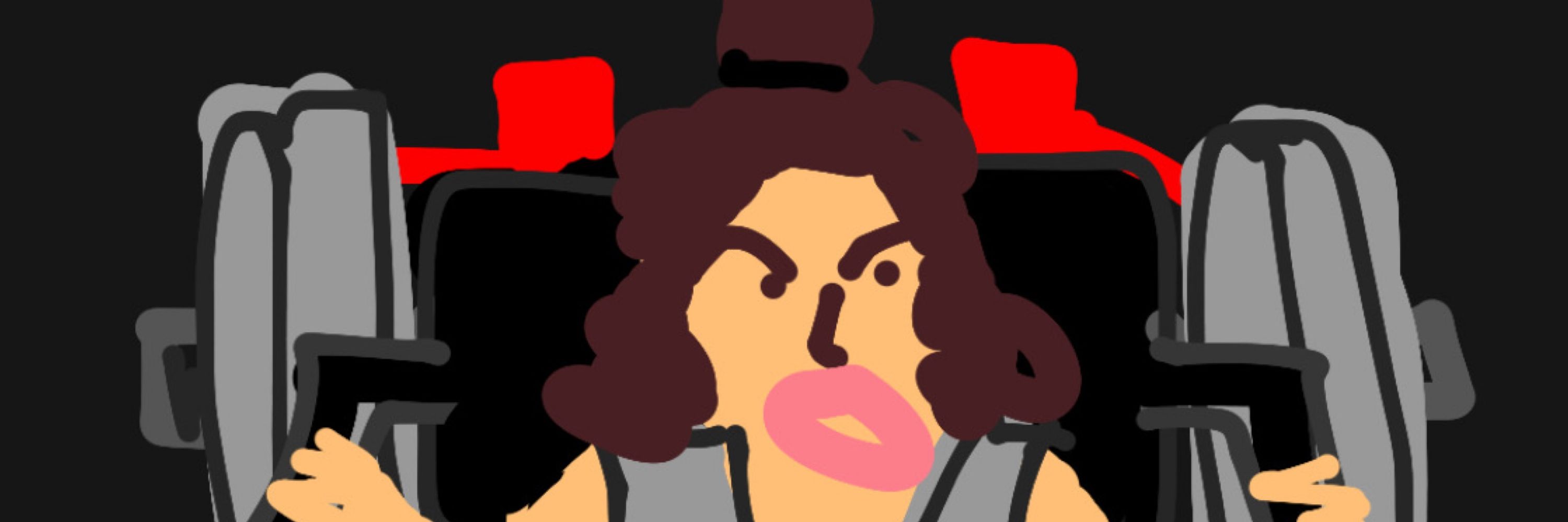 NattyJonSnow