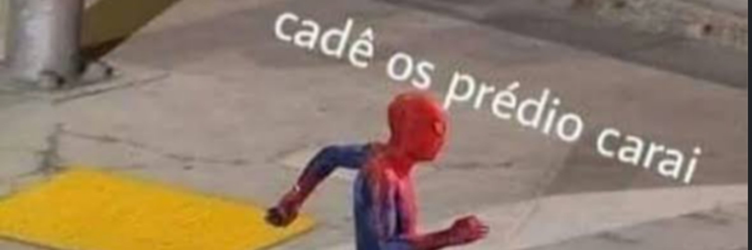 Lucas Gusmão 
