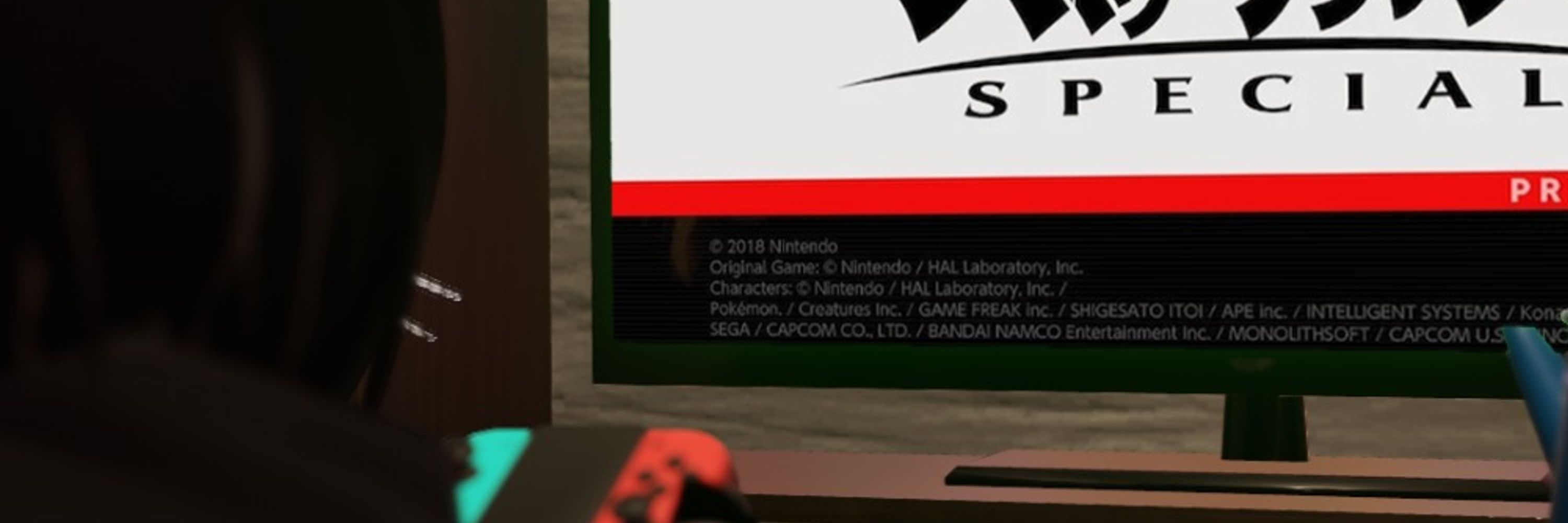 Smabro56
