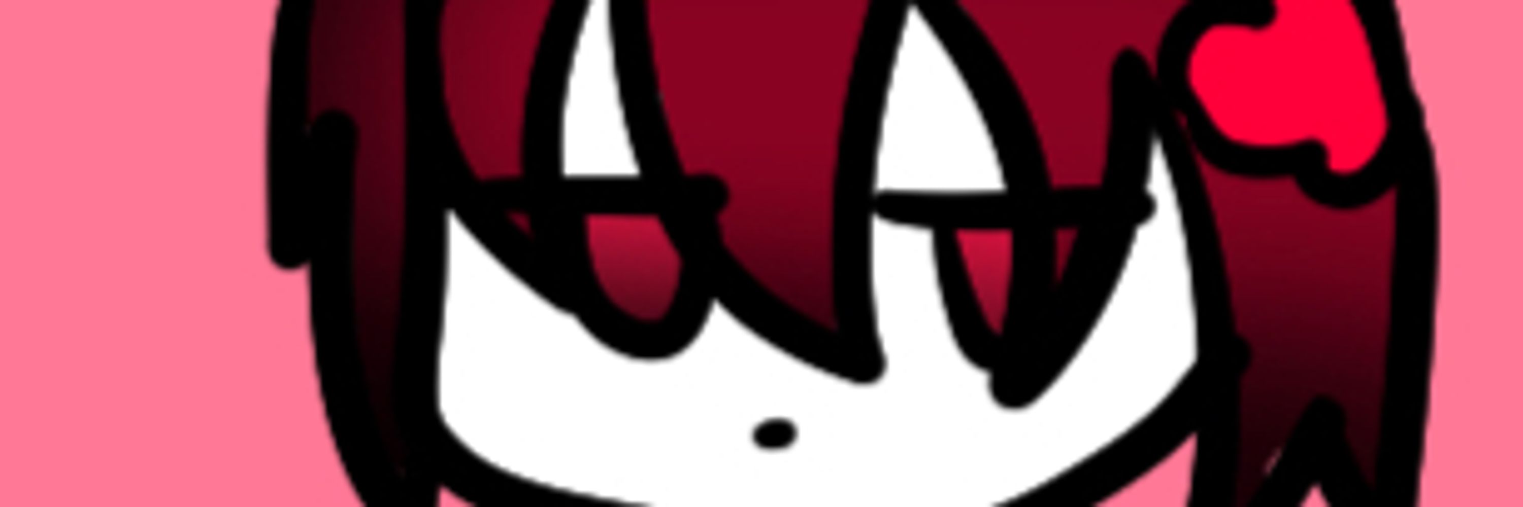 Ruby:Bloody rose