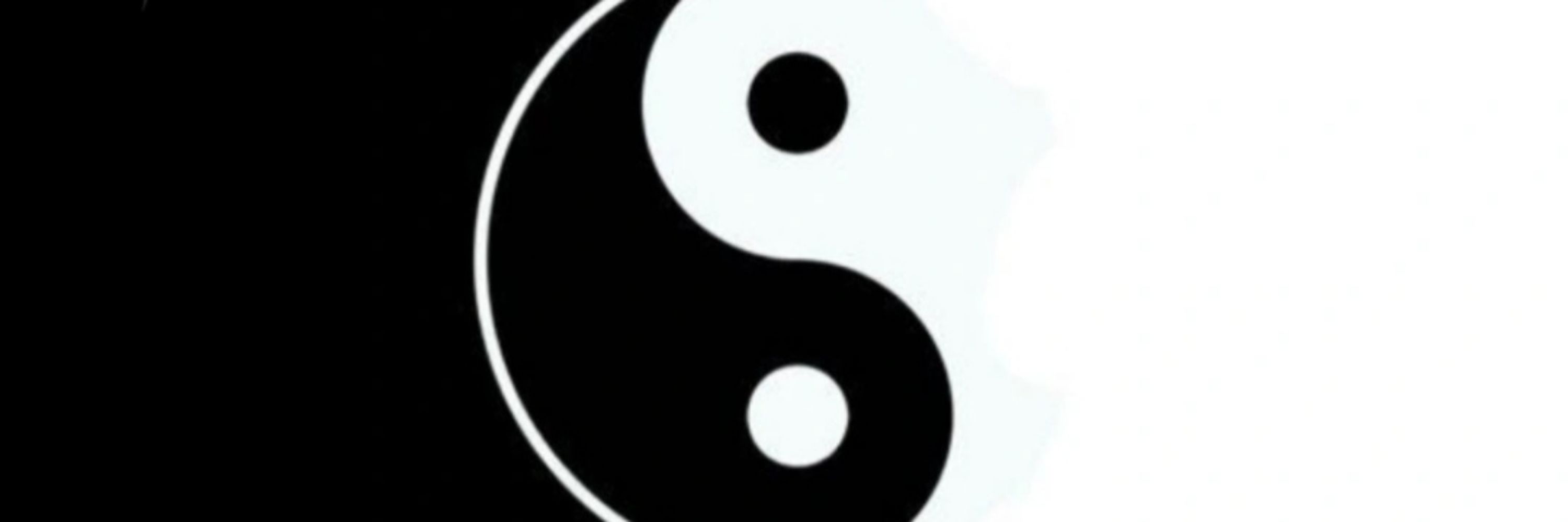 y'☯︎