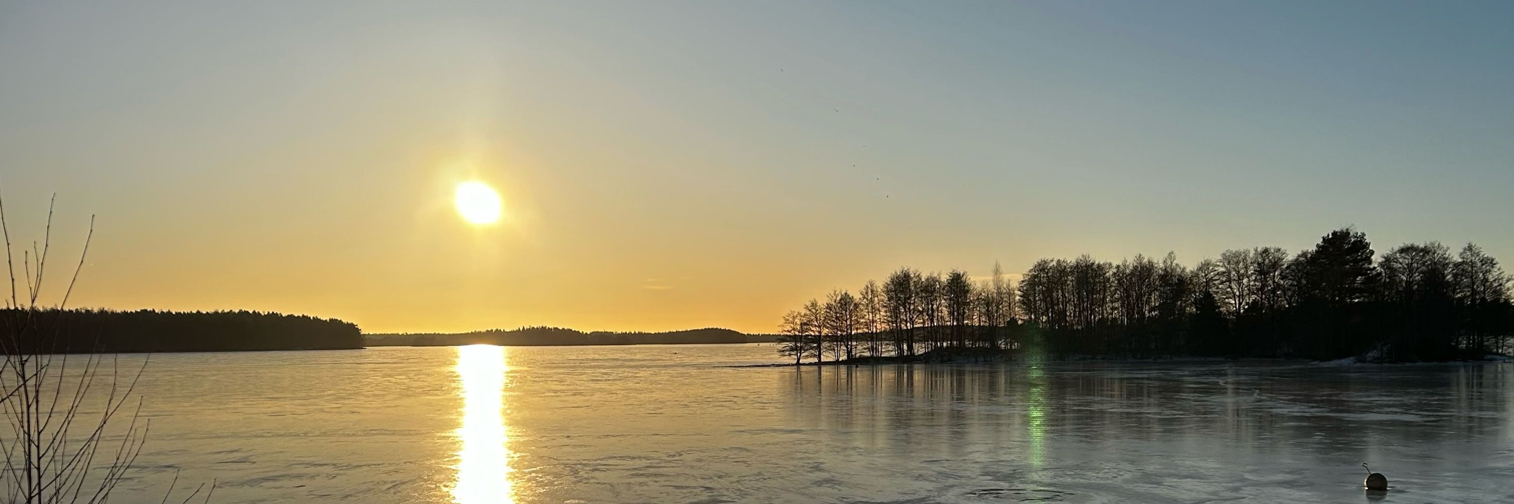 Sanna Halla-aho
