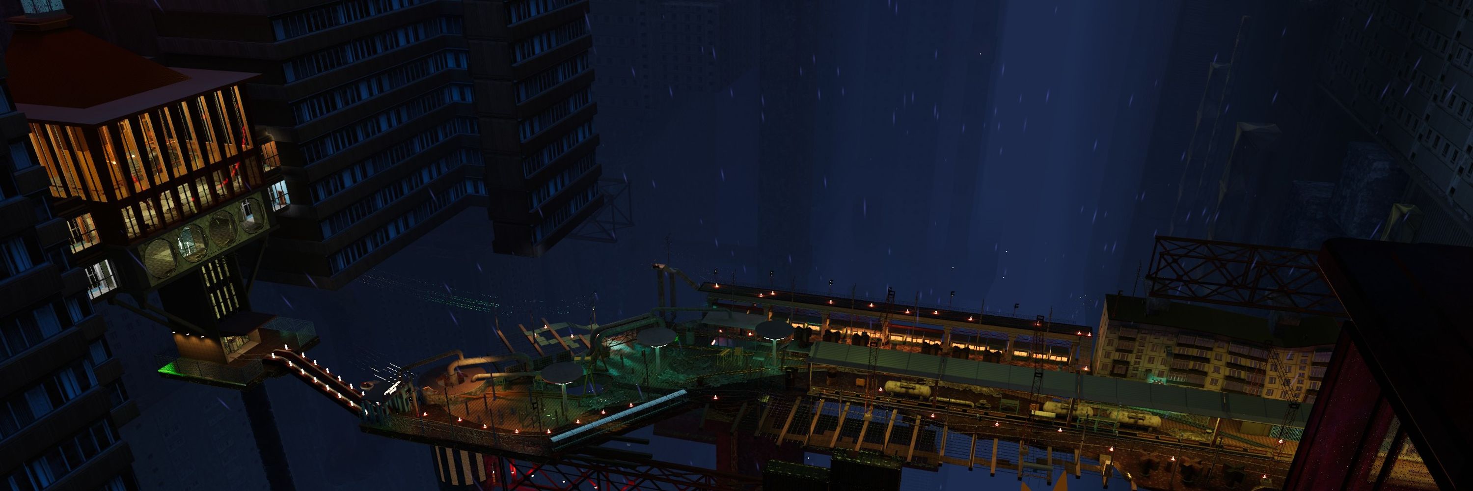 KaisōAri
