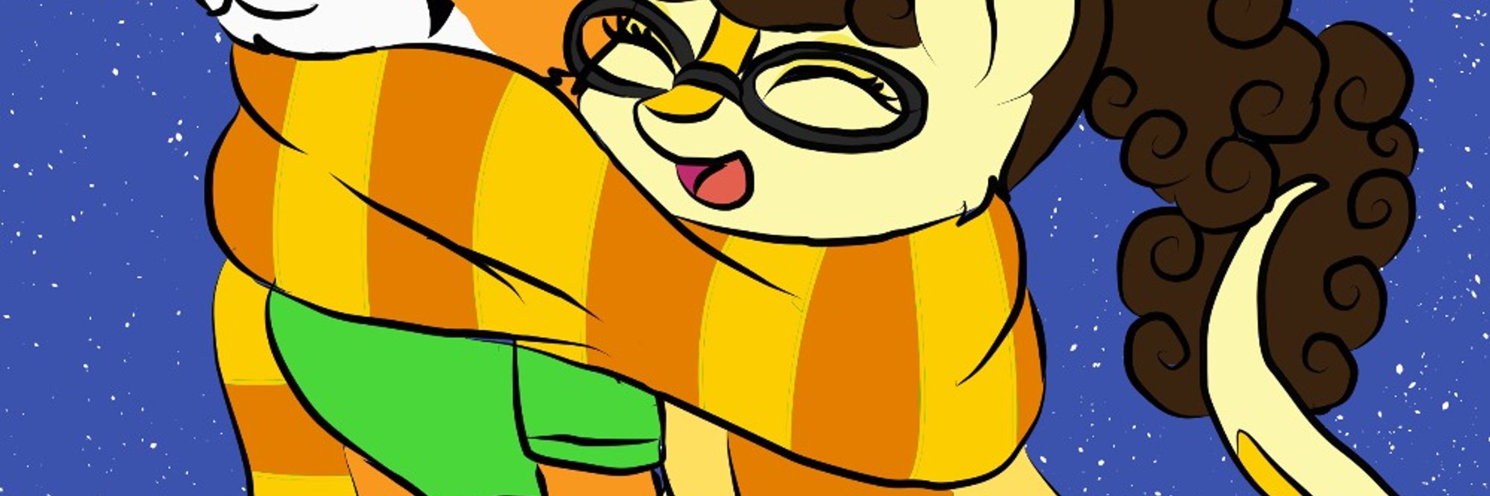 Jesse Barb