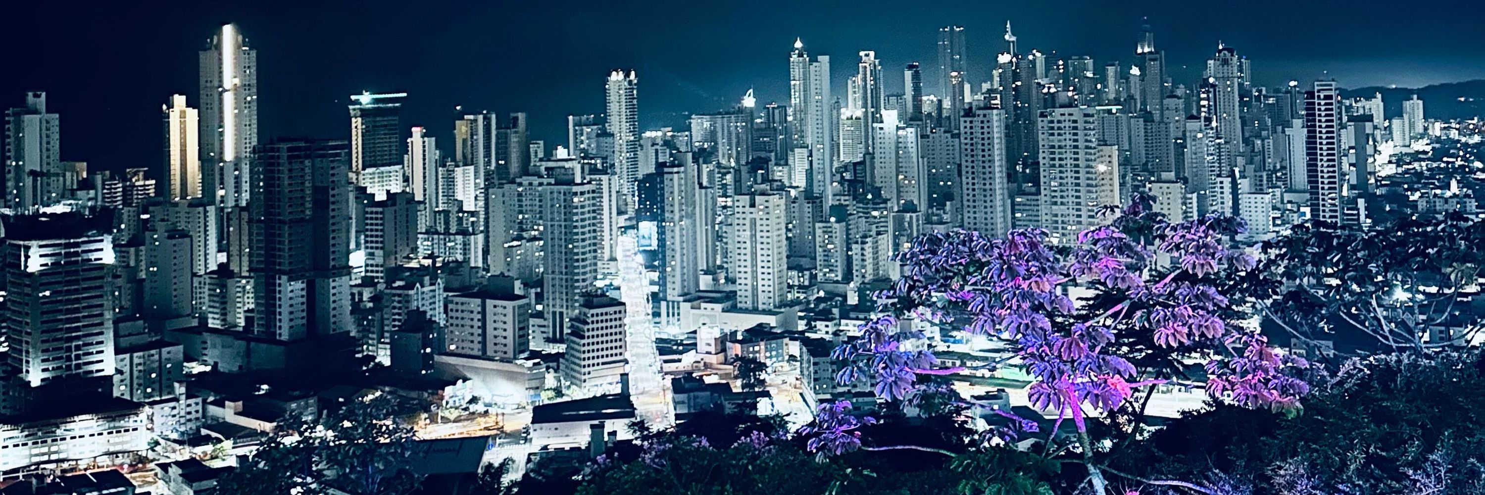 Cauã