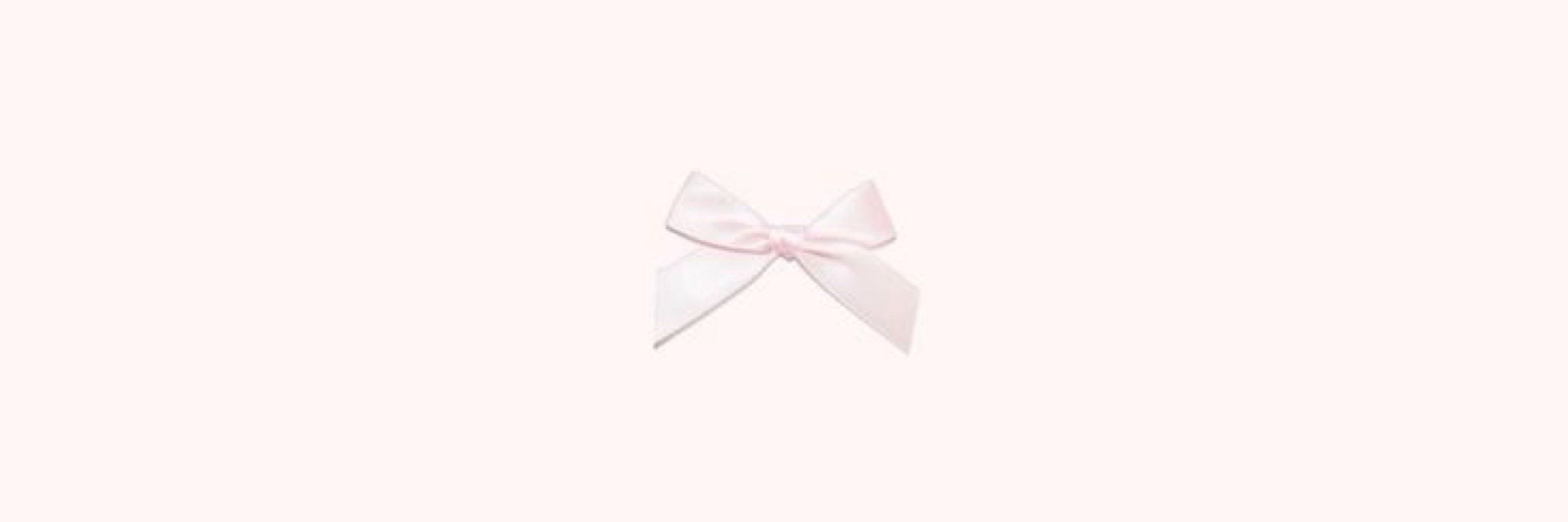 ₊˚⊹lily !! ♡