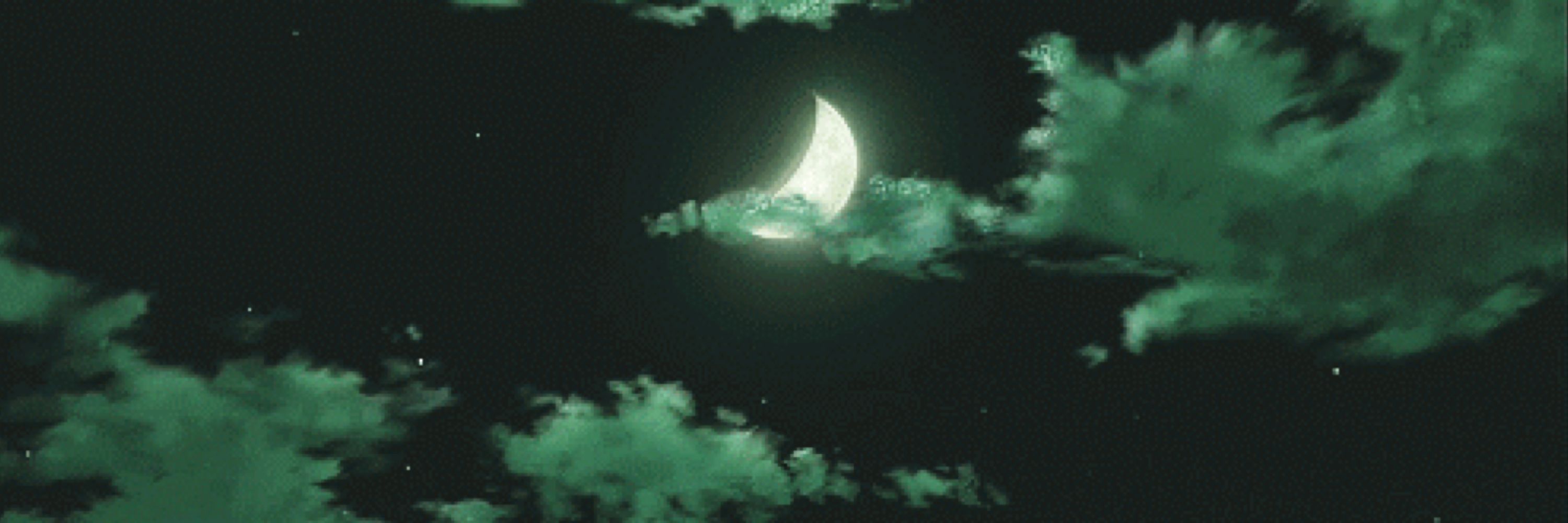 crypticbynite 🌙