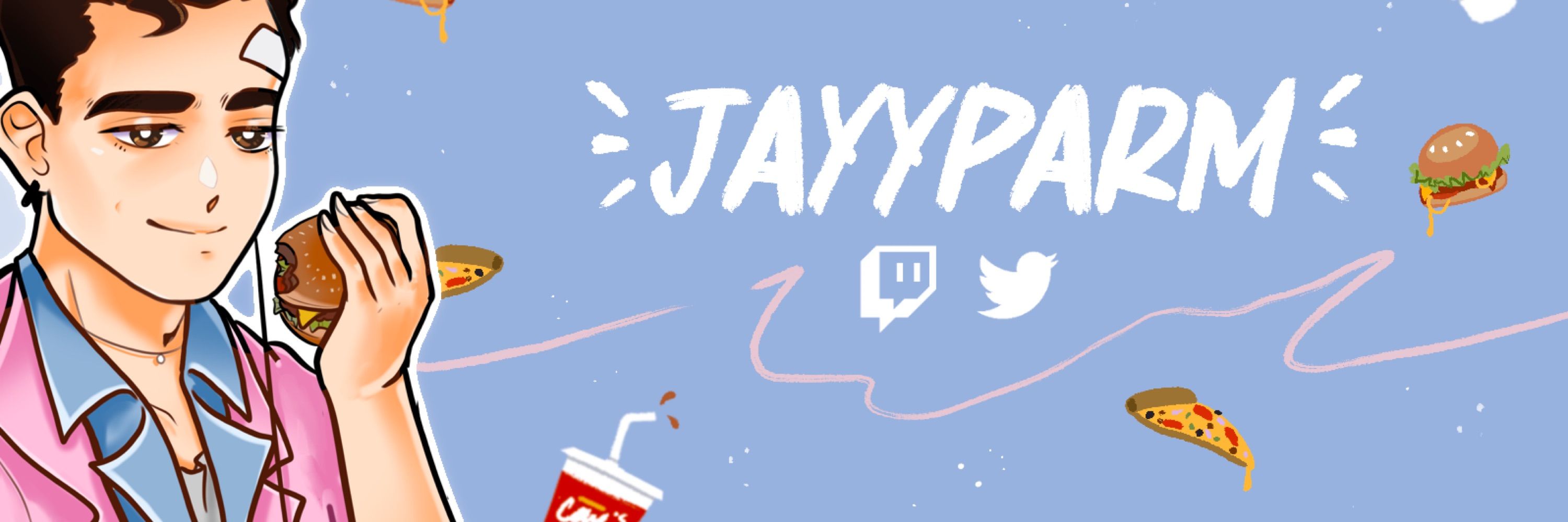 JayyParm
