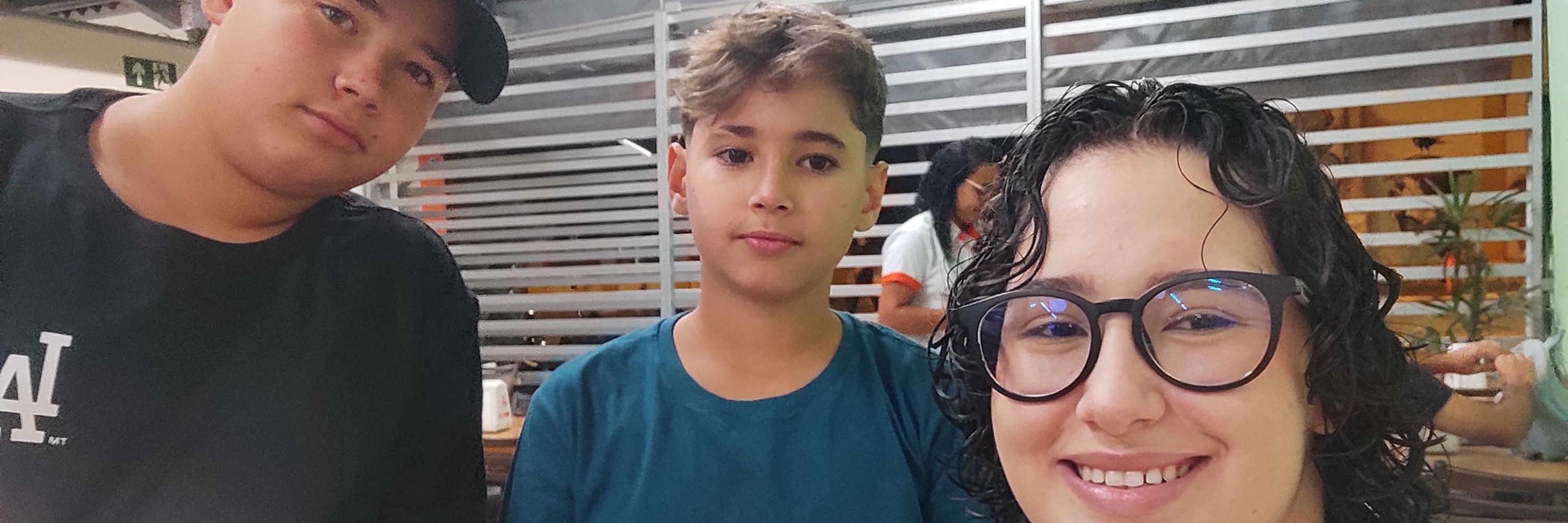lipe
