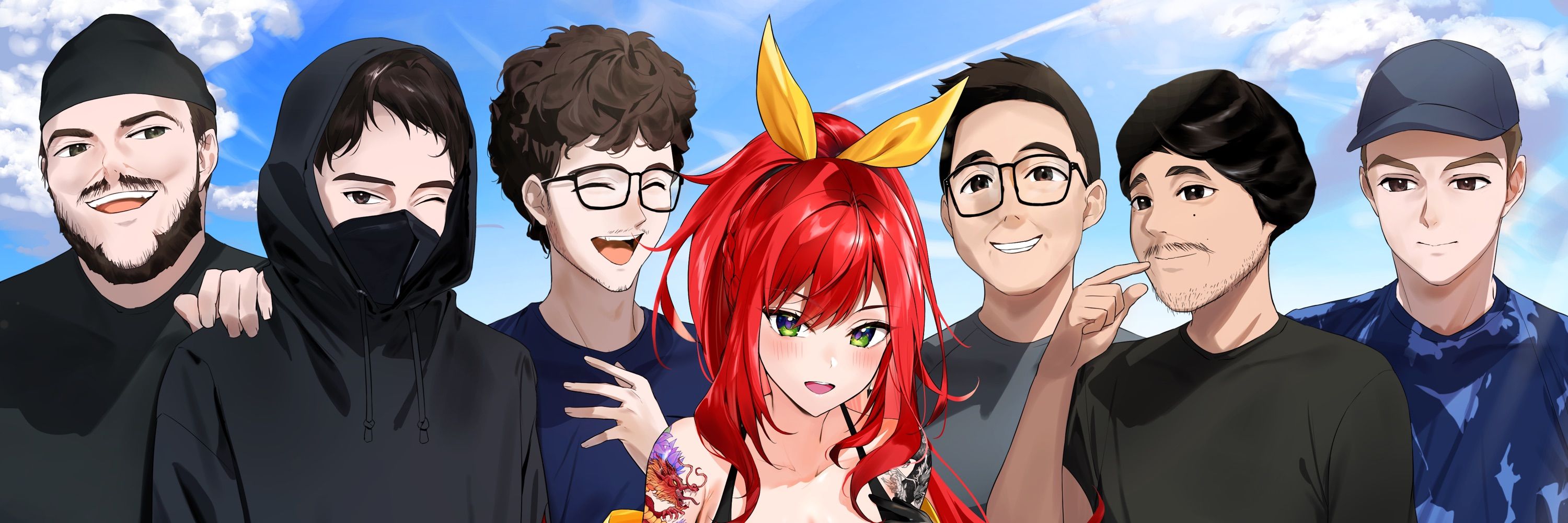 krazybum