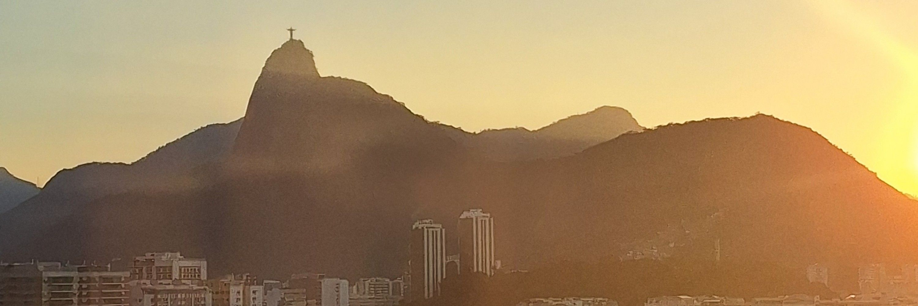 Baú do Turismo 