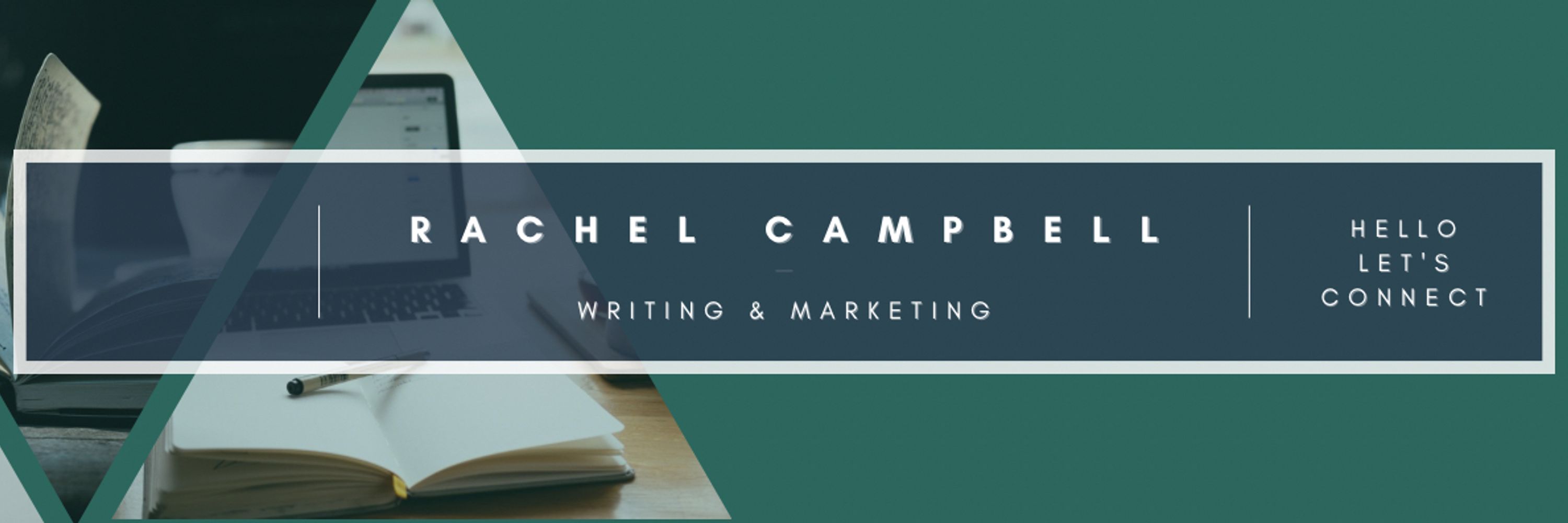 Rachel Campbell