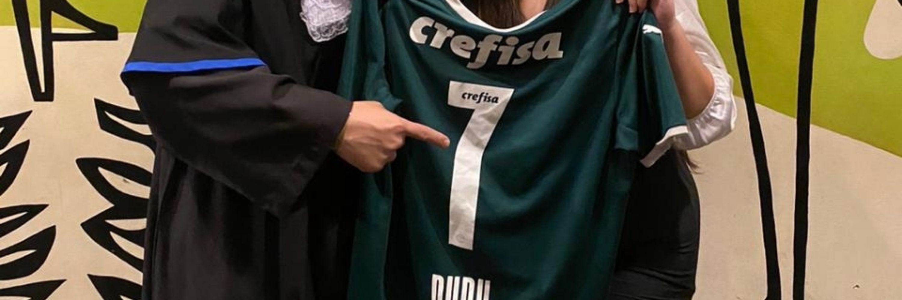 Maria Berté