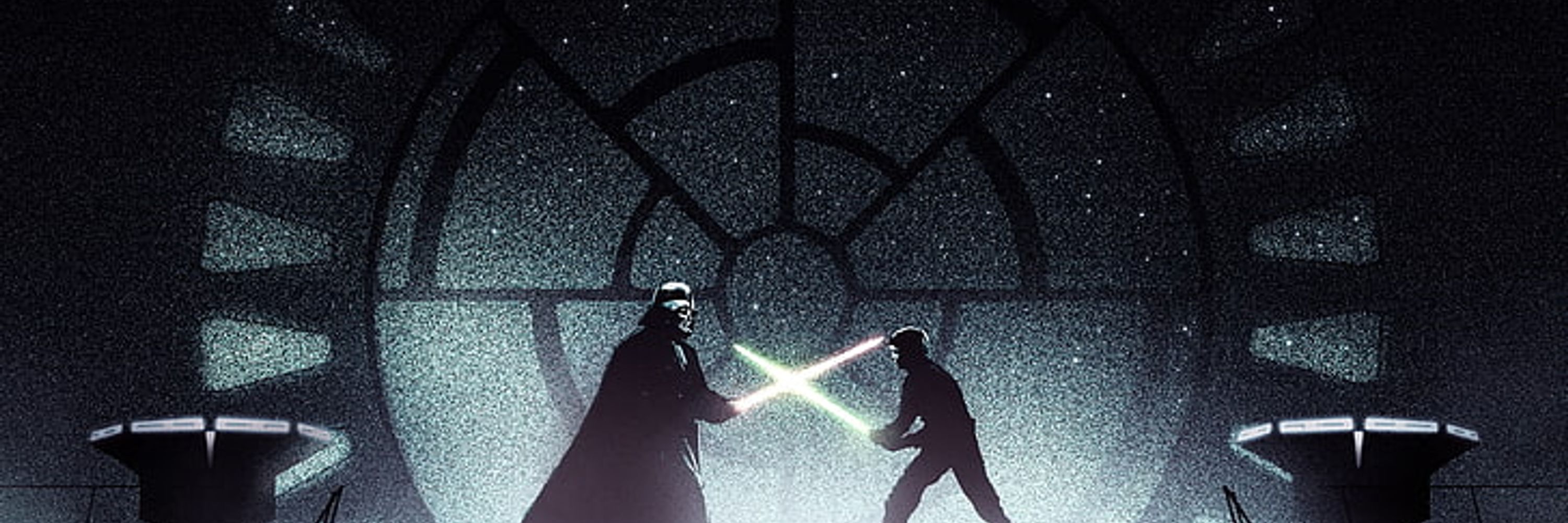 CW the Jedi Master