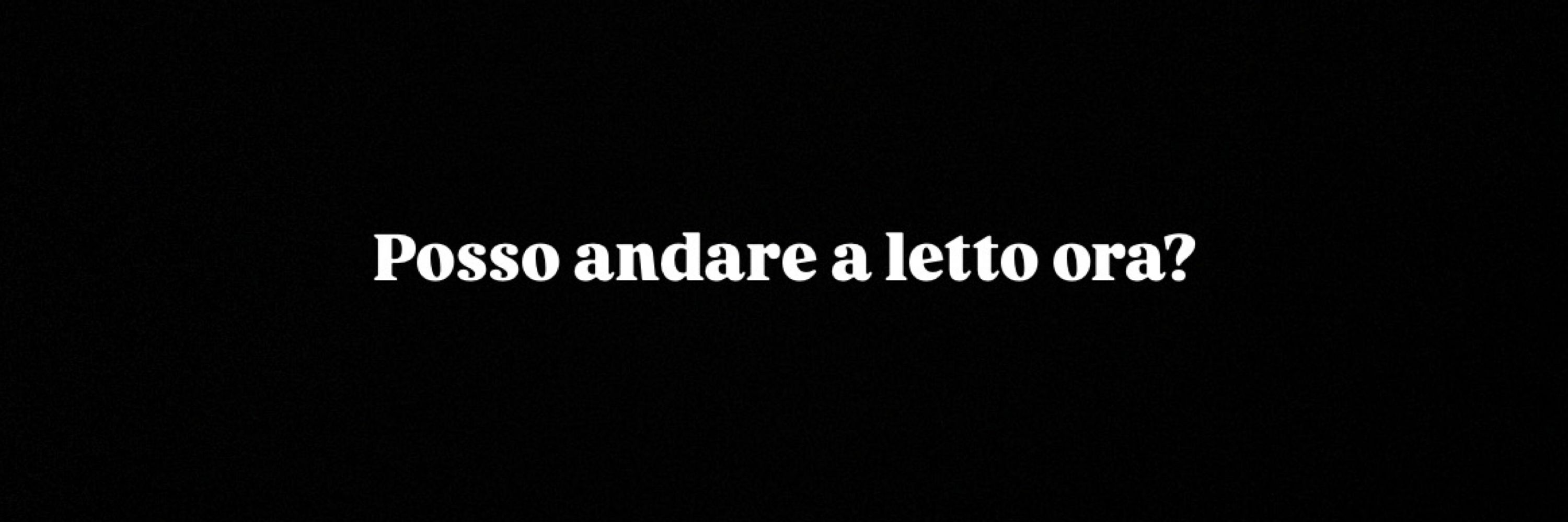 Matteo Tascà