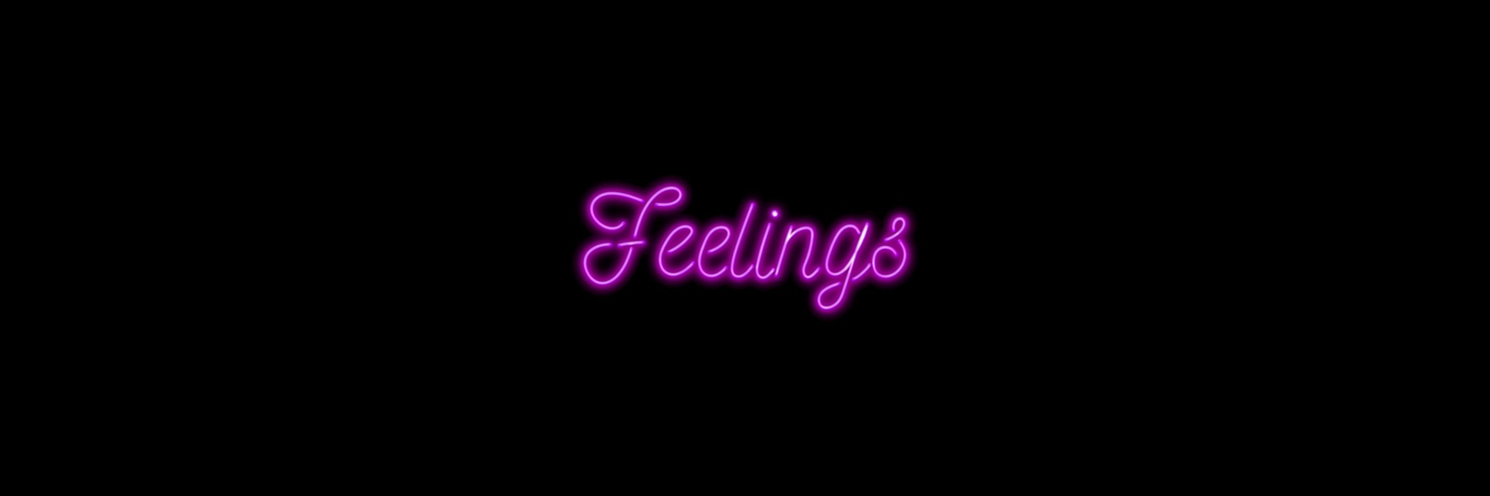 𝐂𝐇𝐈𝐊𝐀𝐒𝐄