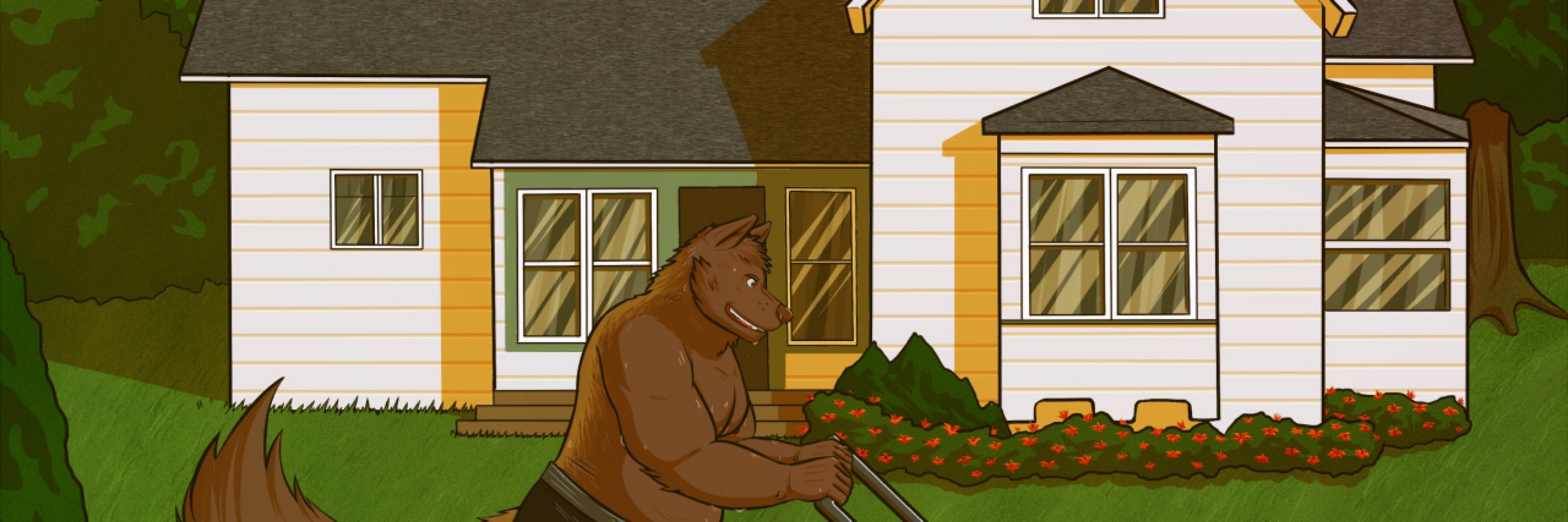 JoeWolf1973