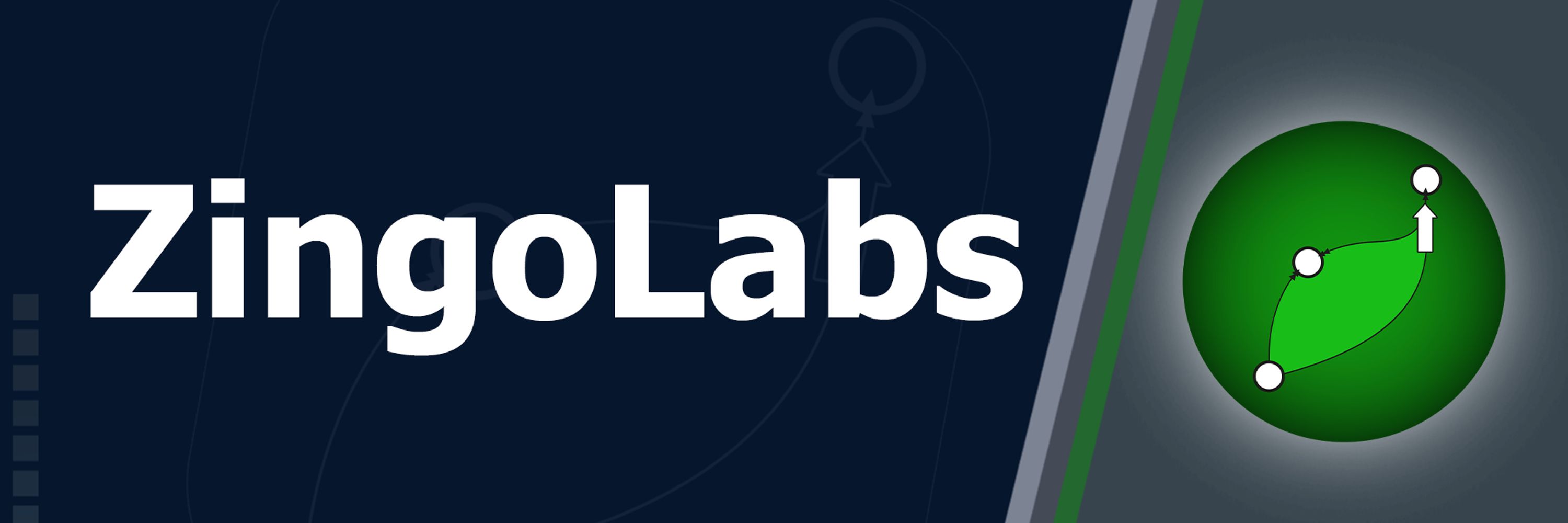 ZingoLabs