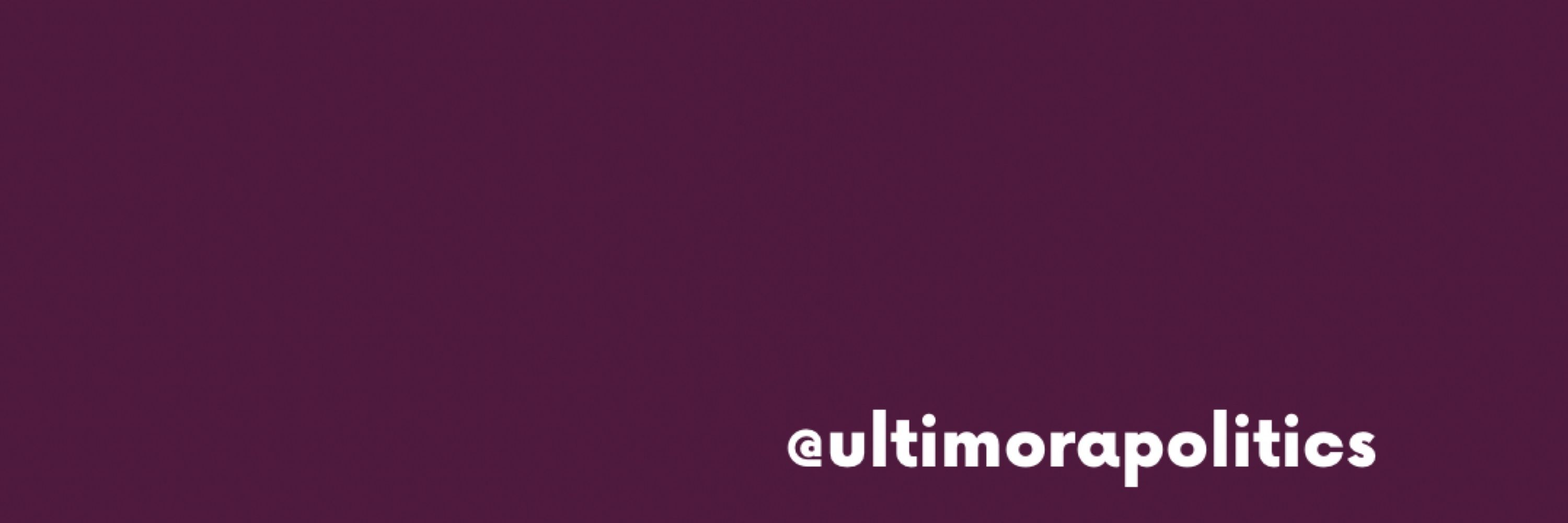Ultimora.net - Politics