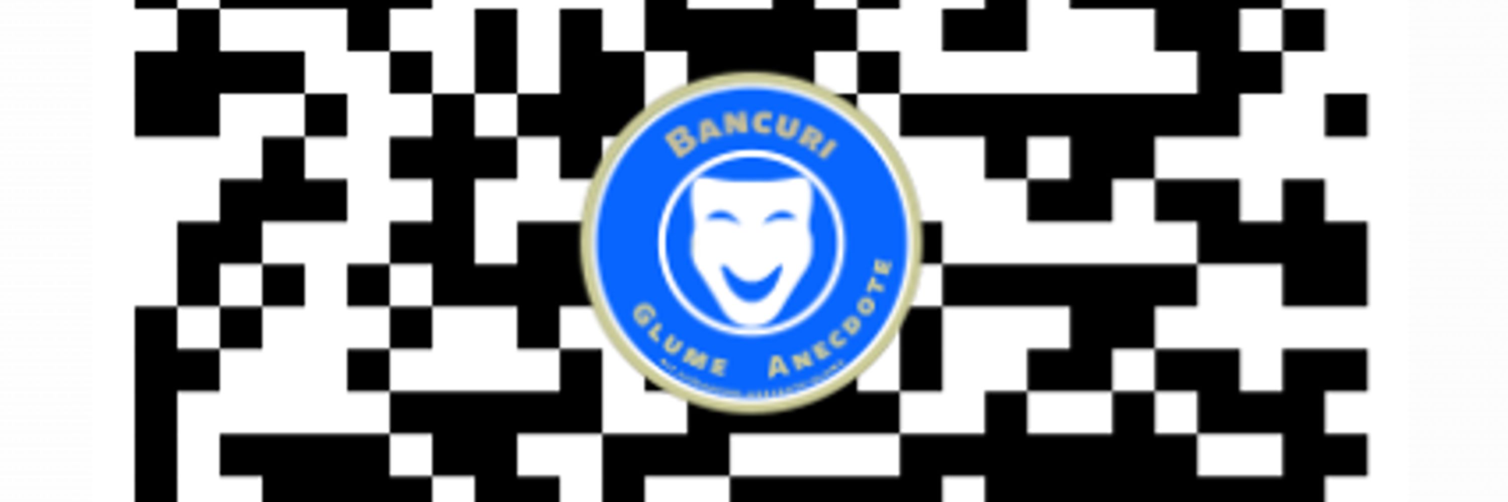 Bancuri