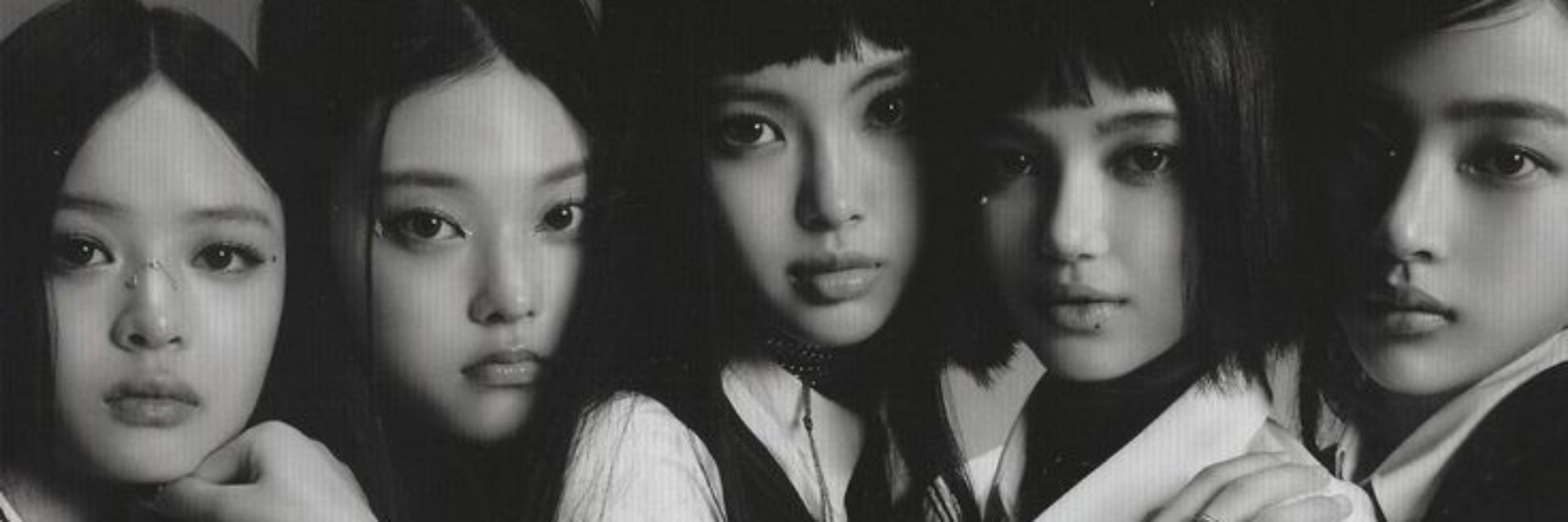 lu tokki