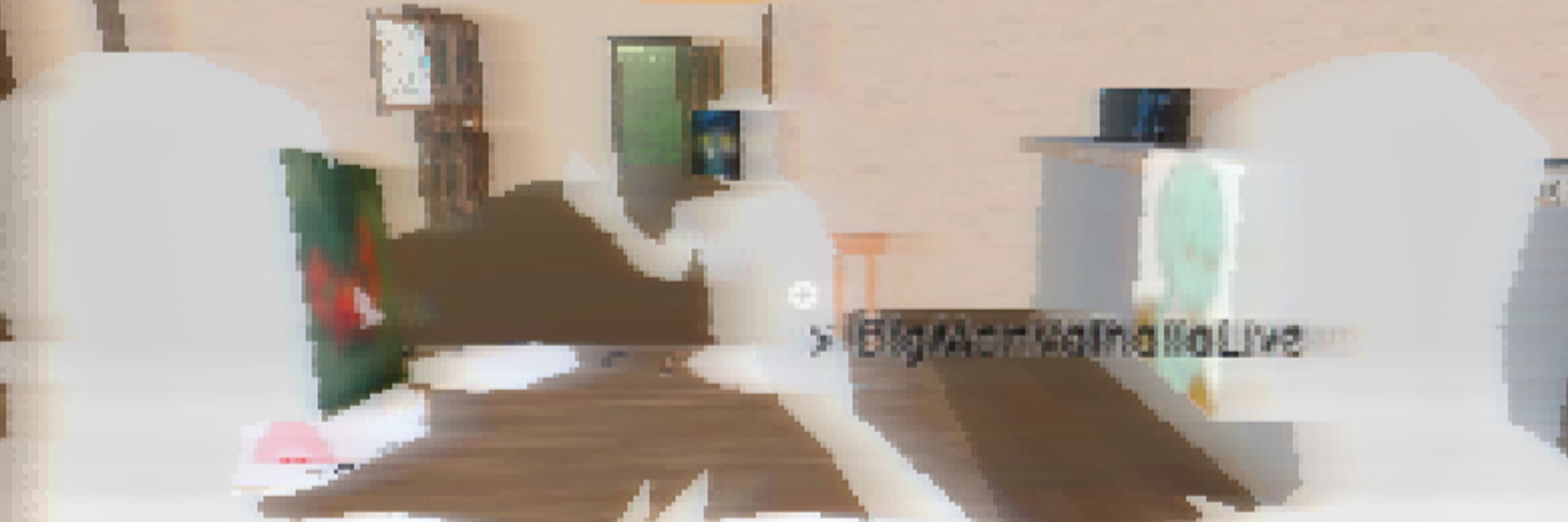Flupo