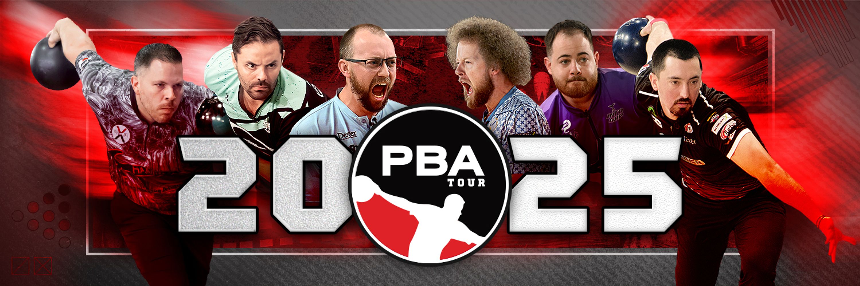 PBA Tour