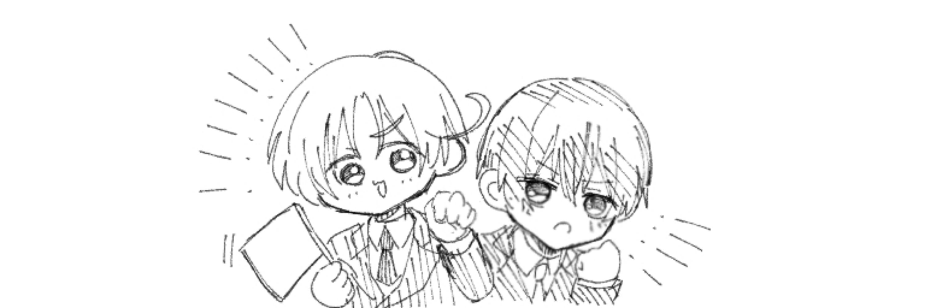 ひ゜なの
