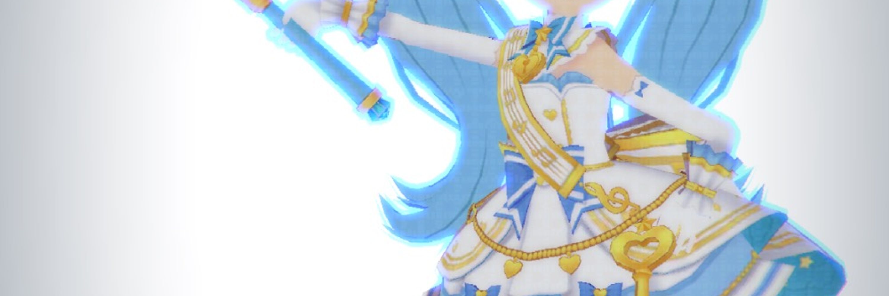 9Cを愛でよう