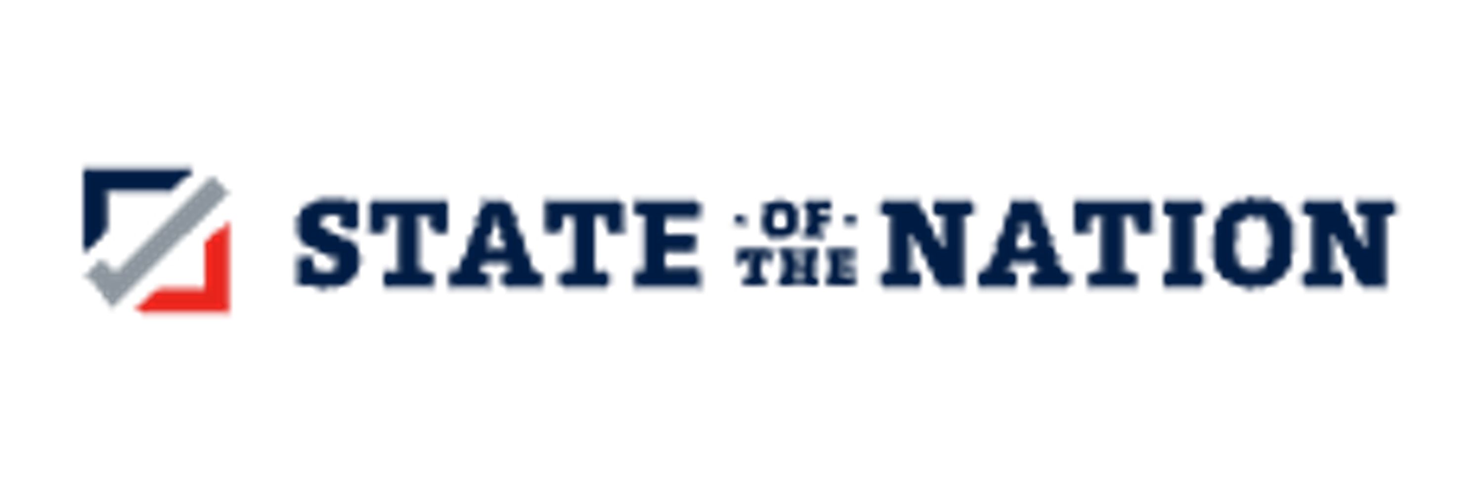 State of the Nation