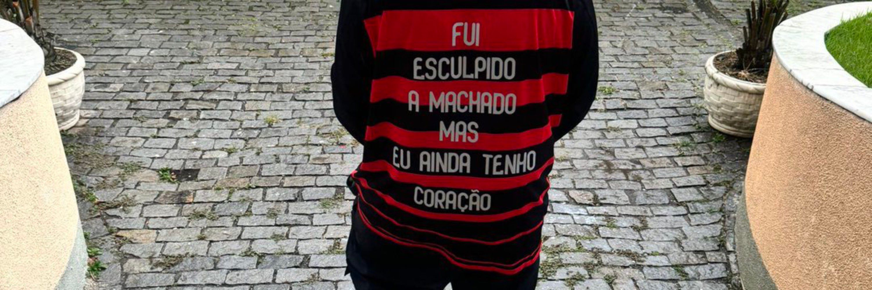 jotasete