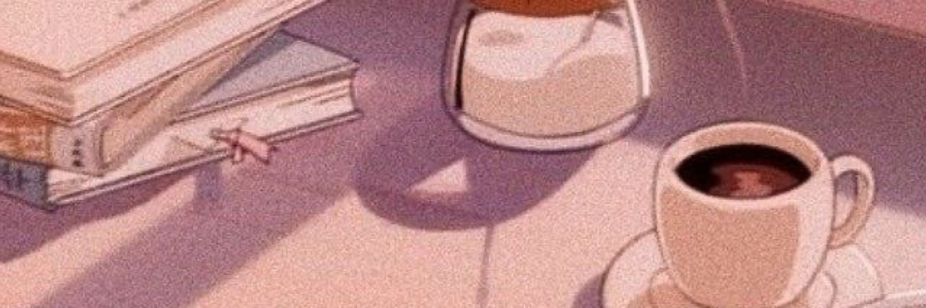 Cai // $5 dm fee