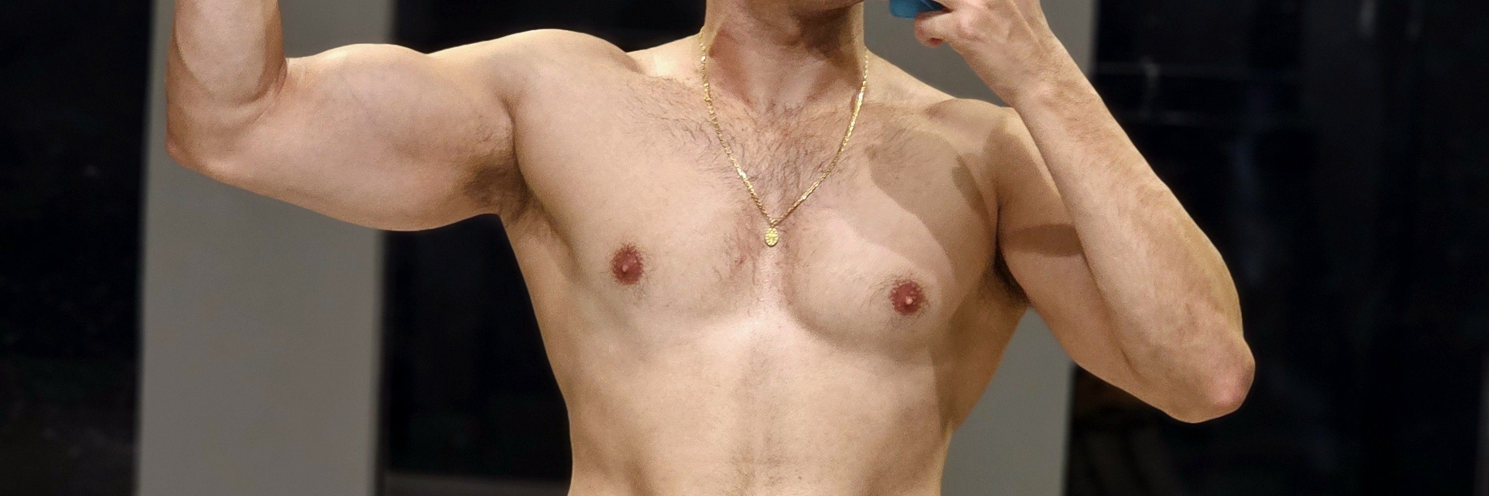 João Martins