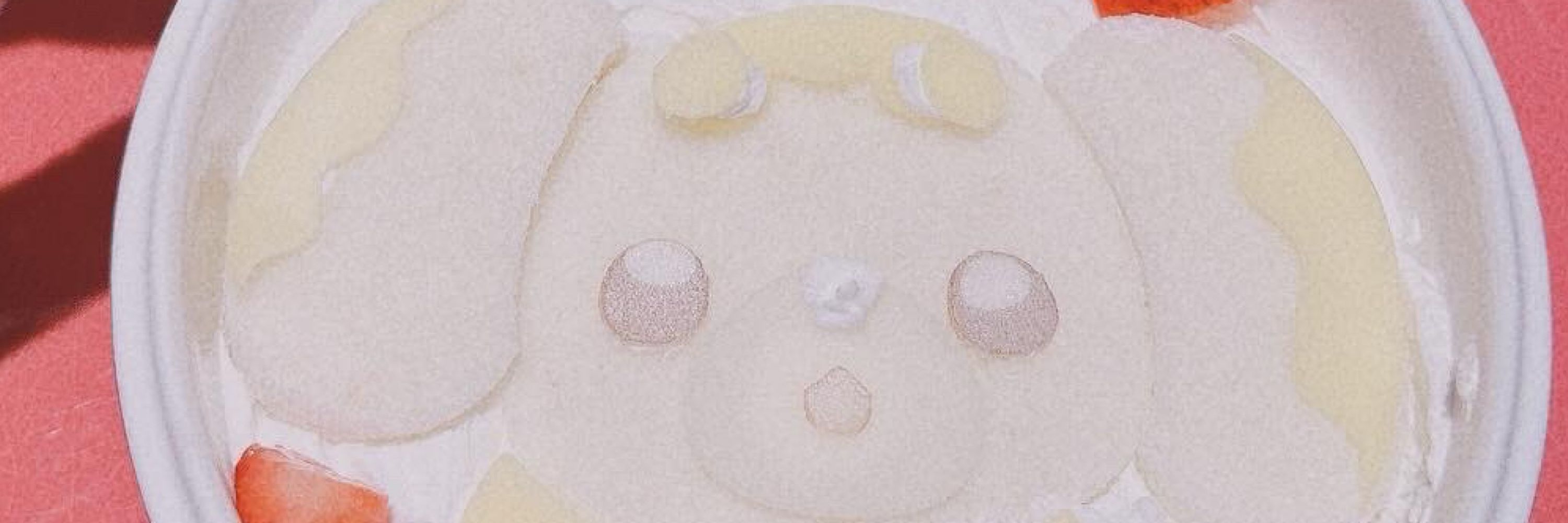 もつに