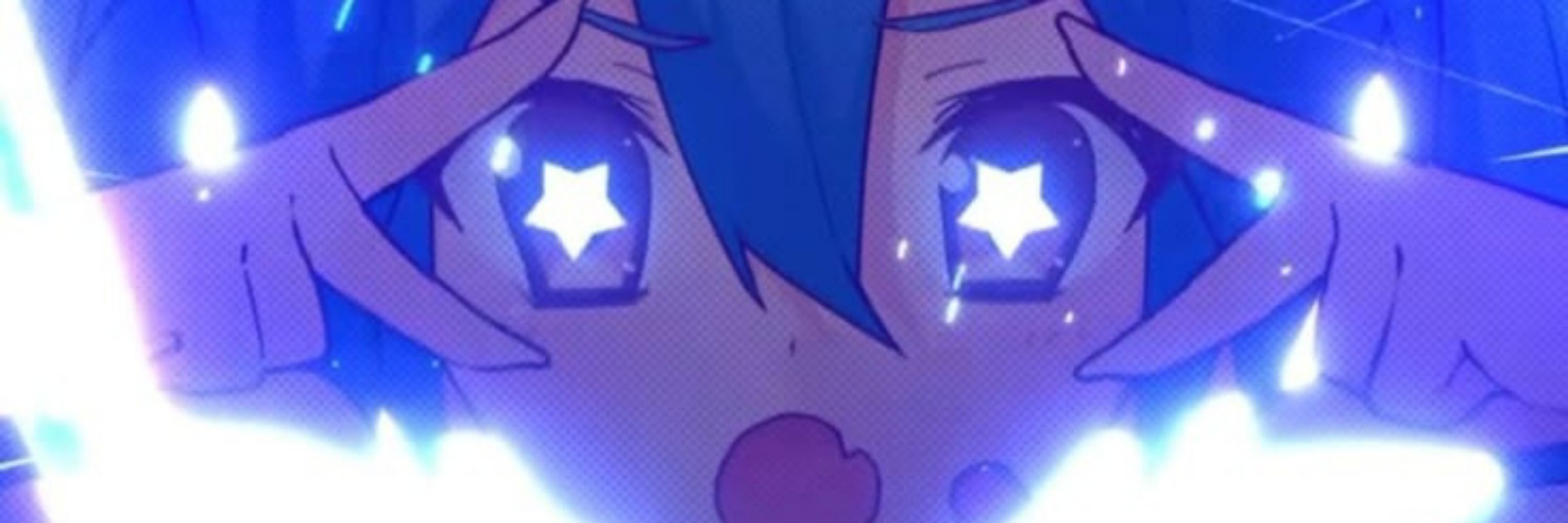 miku enthusiast