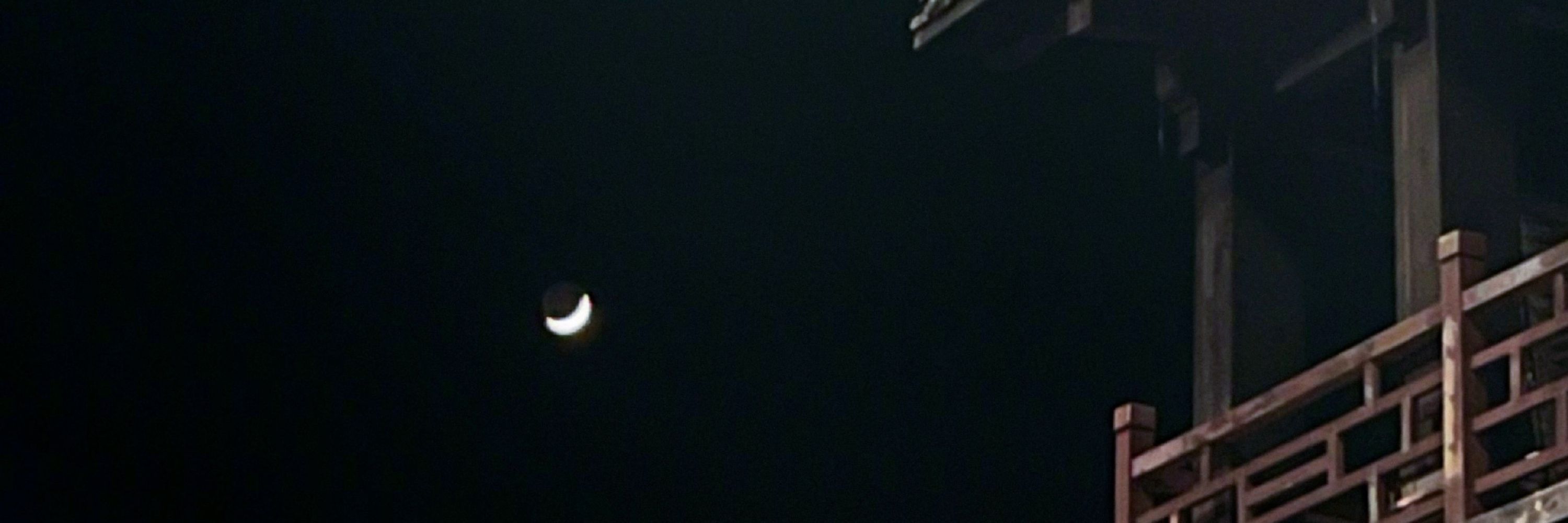 달🌙