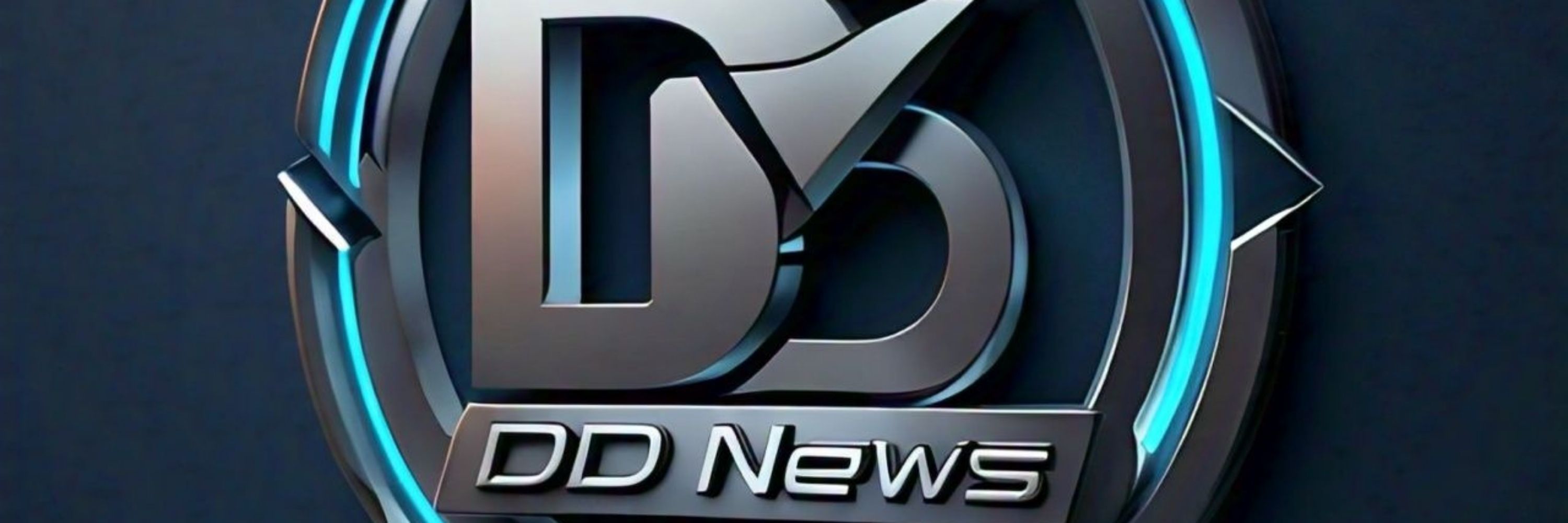 DIGITAL DAUR NEWS