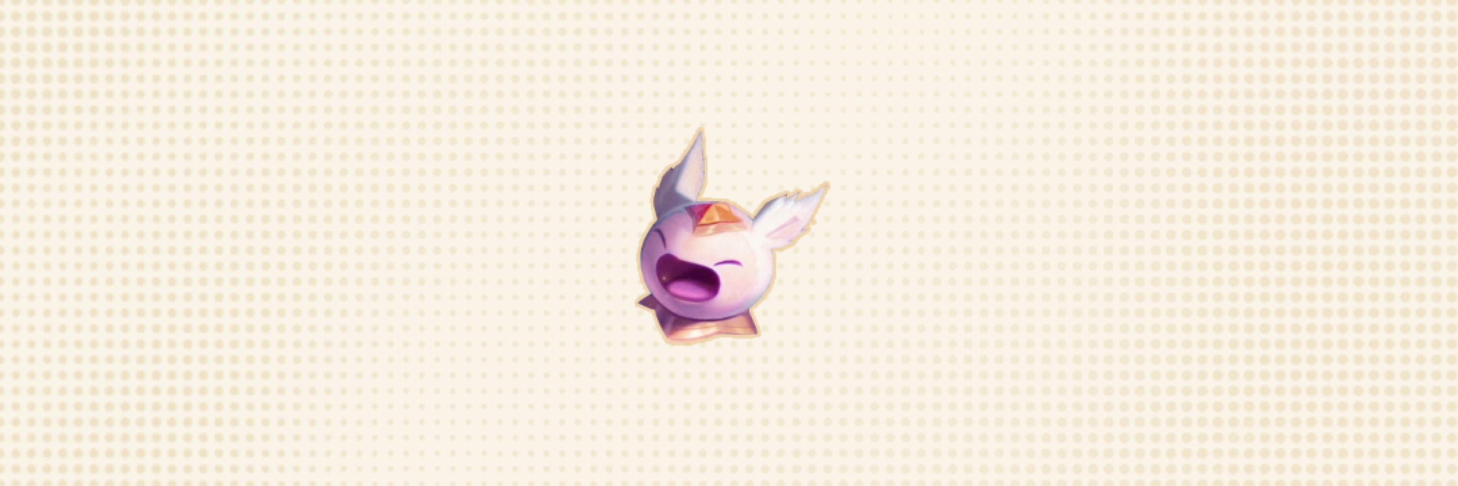 gomeki