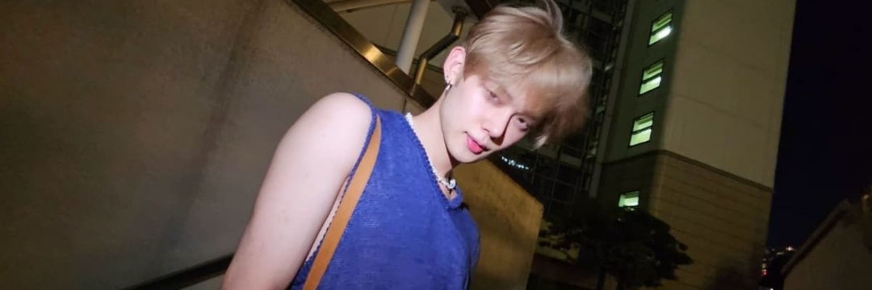 Yeonjun