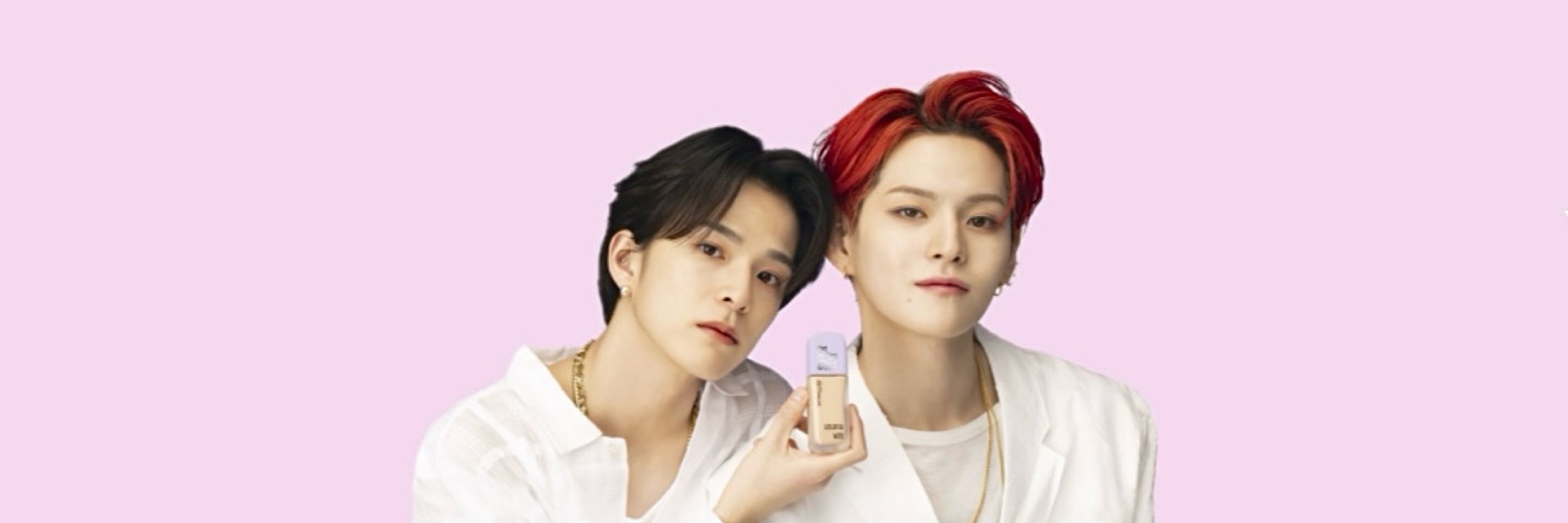 MineXixii ft. ไม่รู้เหมือนกัน สมัครไว้ก่อน