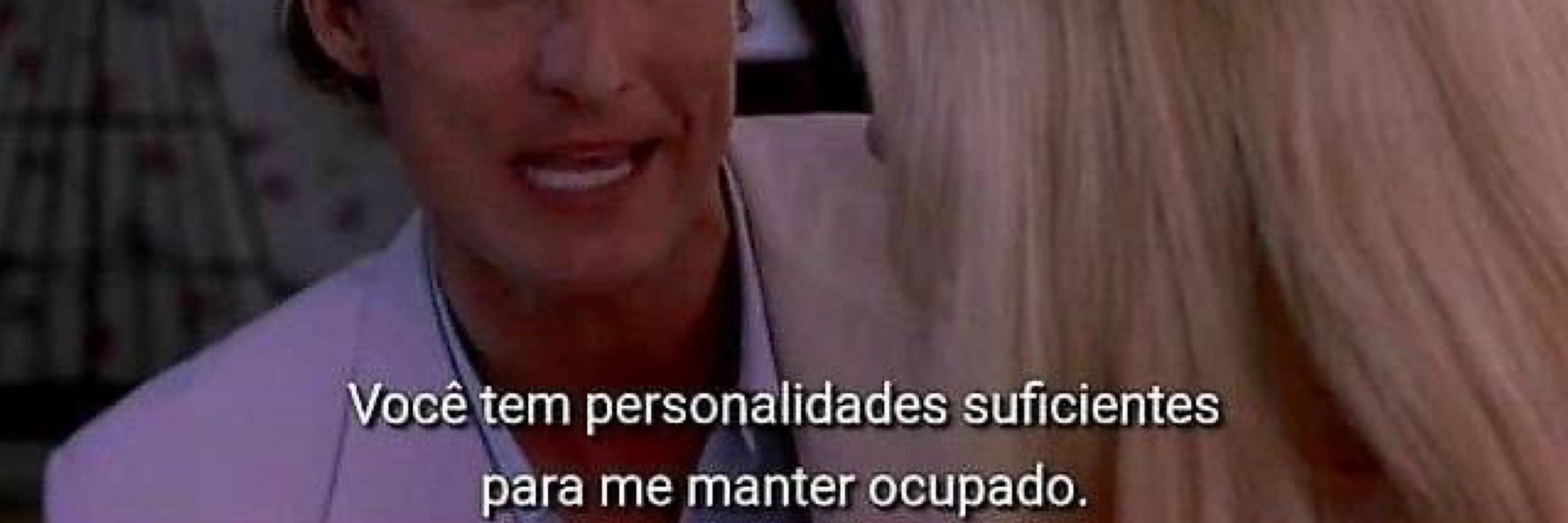 Rapha