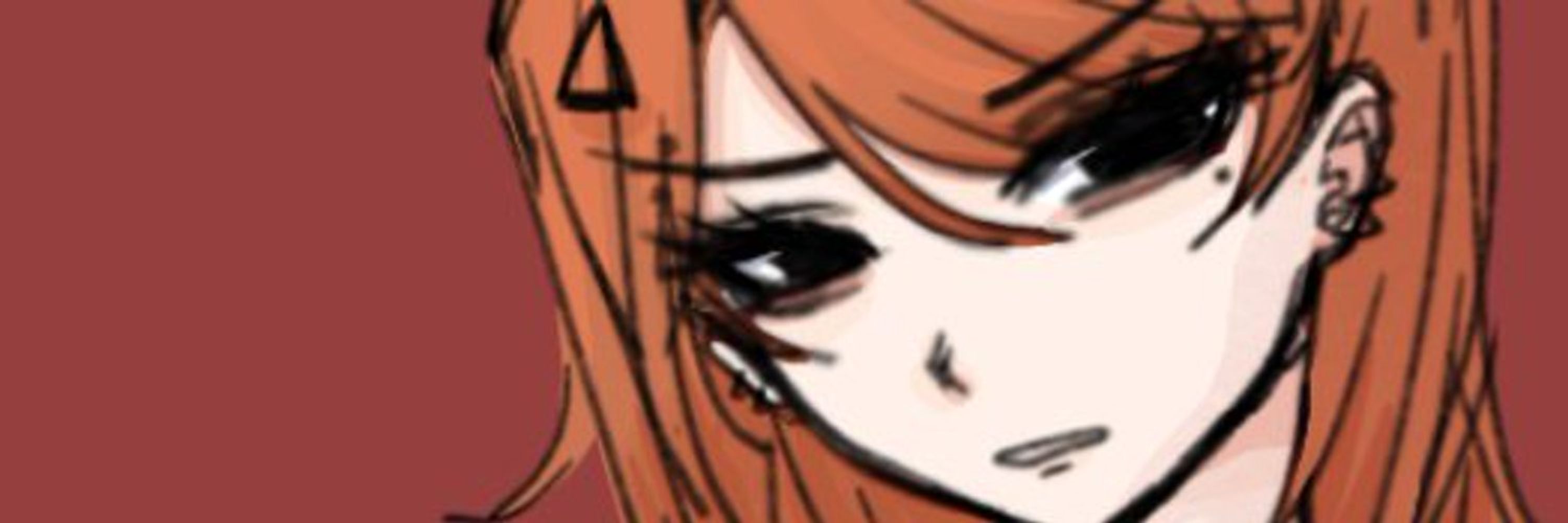 +_-