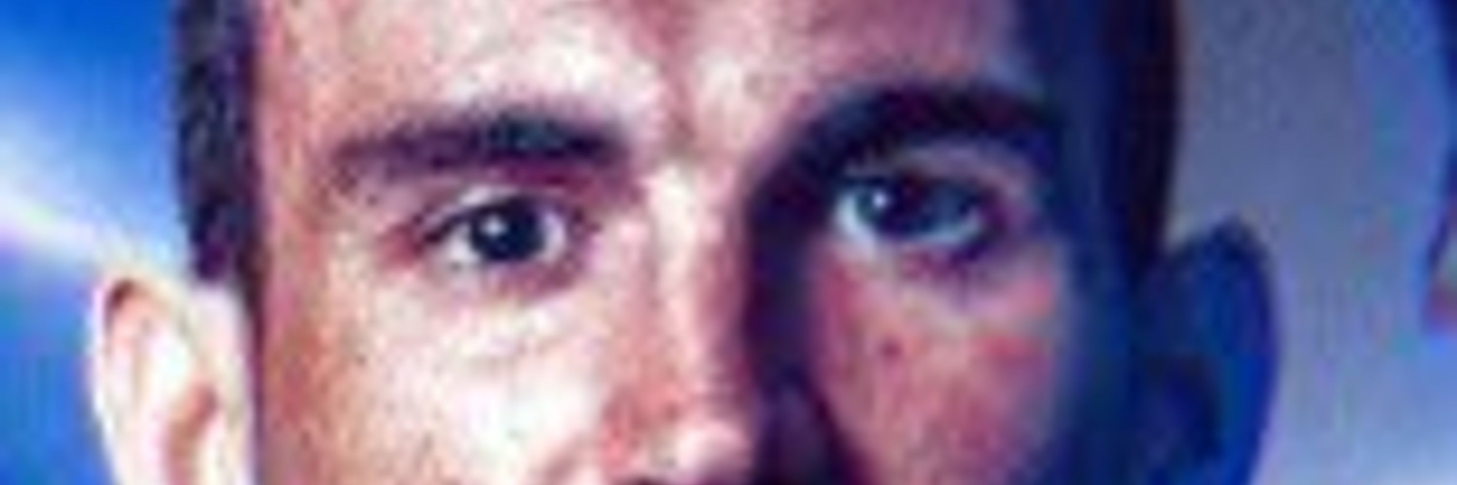 Fabian Ruiz 160min contre Dortmund
