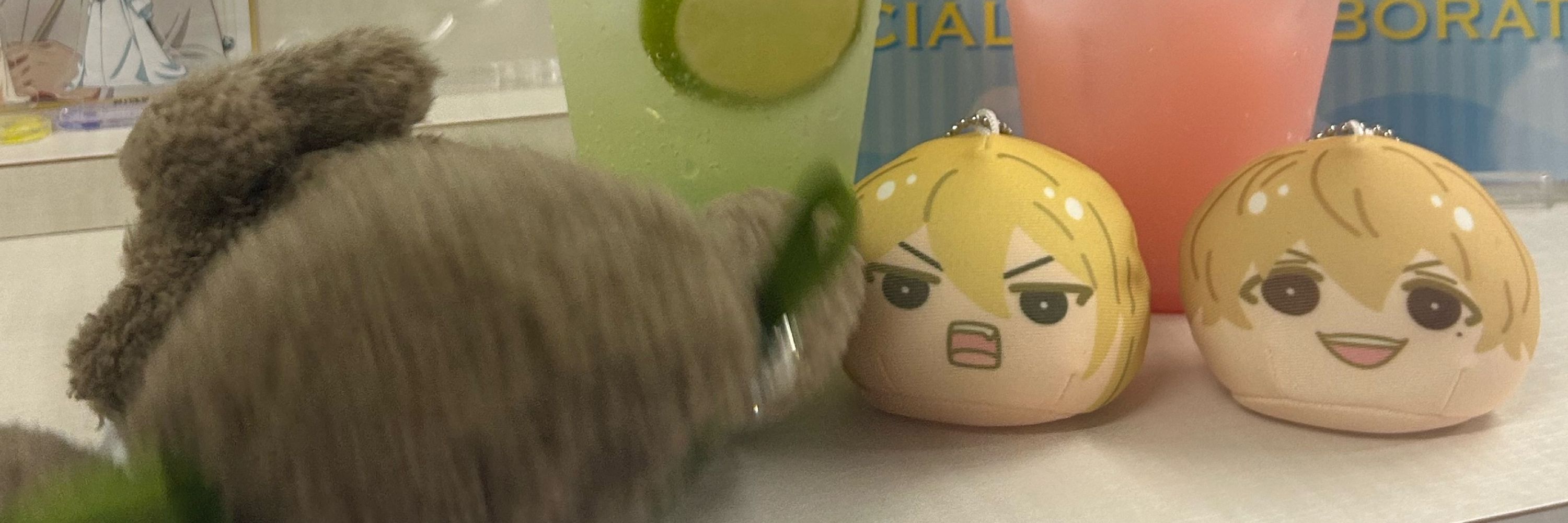 猫田