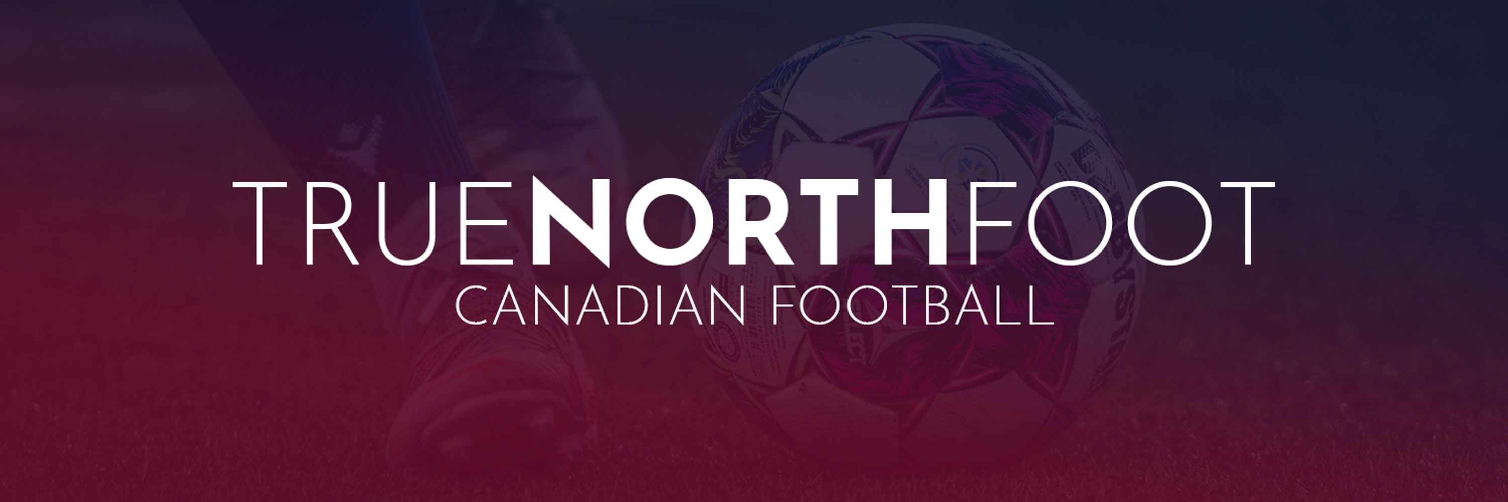 TrueNorthFoot 🇨🇦⚽️
